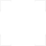 ŵ88(й)